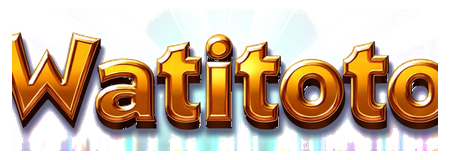 watitoto slot logo