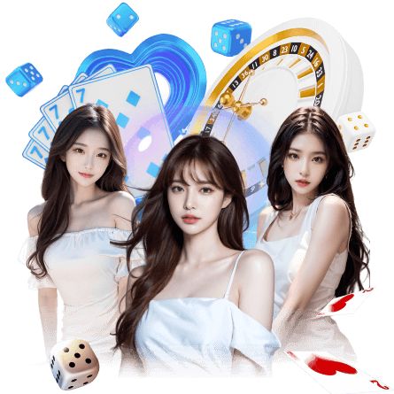watitoto slot What Makes VIP Roulette Stand Out