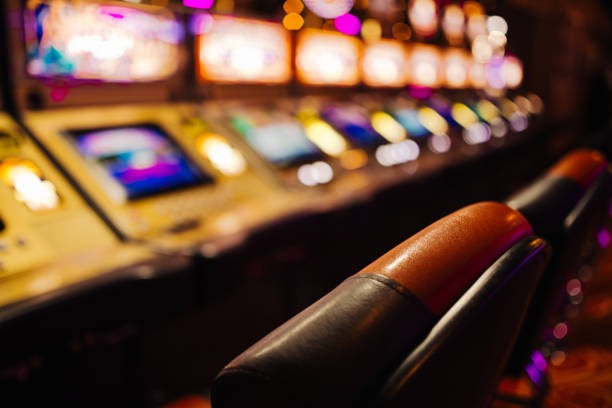 watitoto slot Sea Games Slot — Ocean Depths, Real Payouts