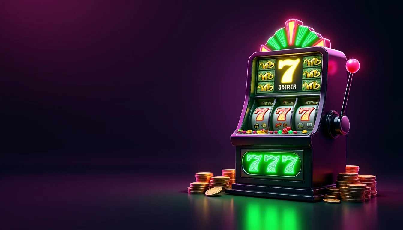 watitoto slot Your Games in One Place