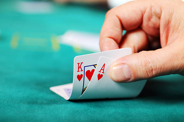 watitoto slot Your Winnings, Your Timing