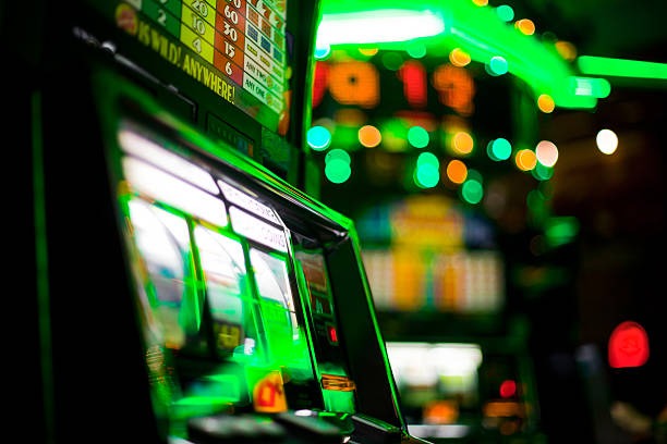 watitoto slot Real-Time Payout Log