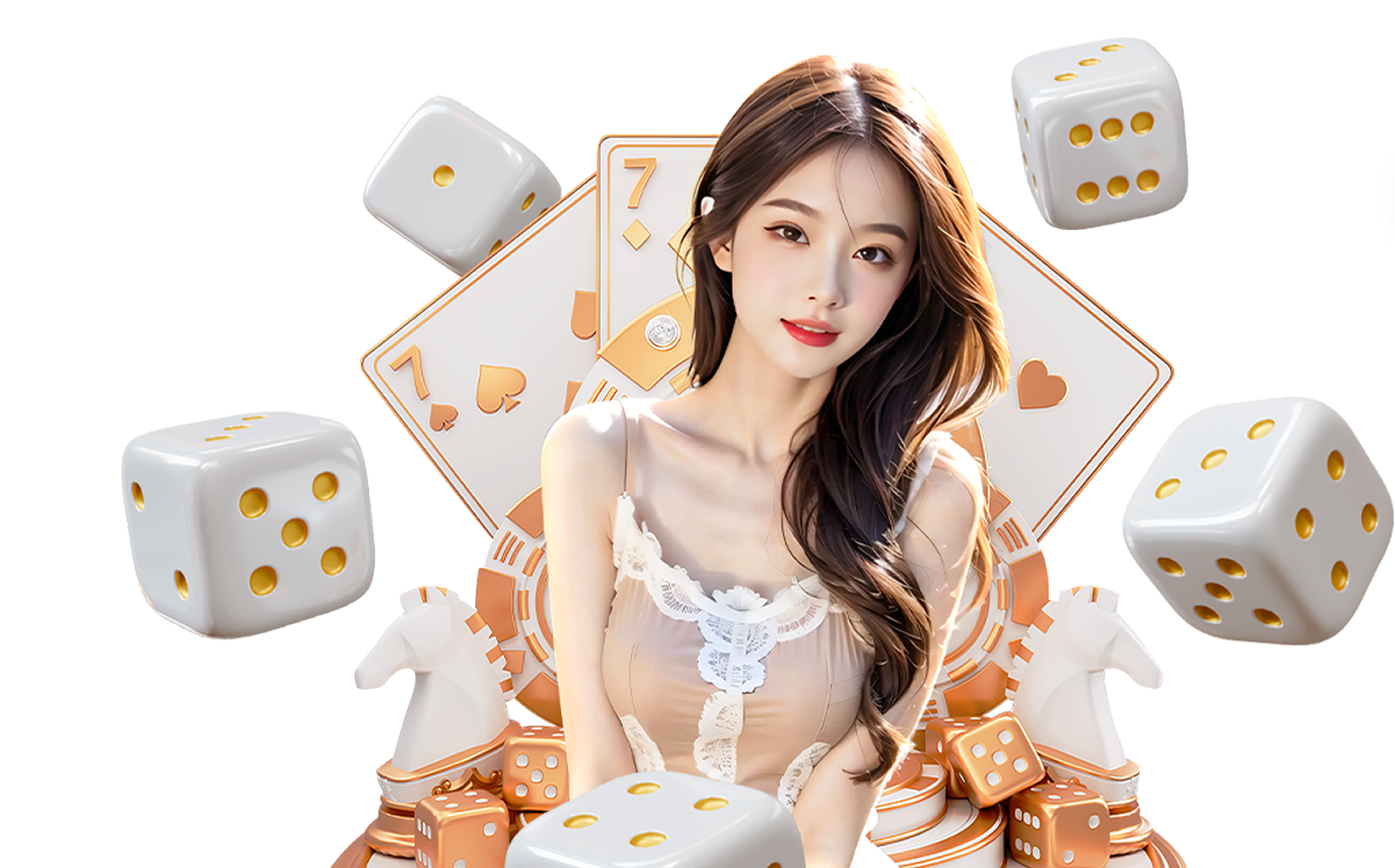 watitoto slot gaming platform